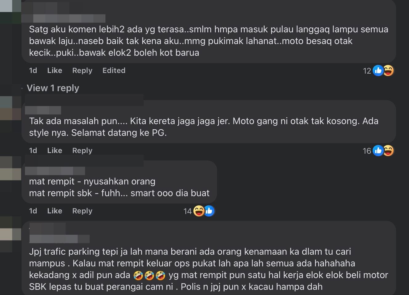 Screenshot 2025 06 24 at 11.34.04 AM